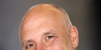 David Cohn