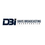 Davis Broadcasting Turns 40 With ’40 Days of Service’ Davis Broadcasting