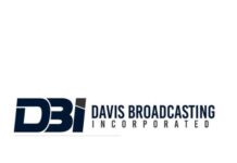 Davis Broadcasting