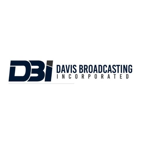Davis Broadcasting