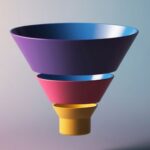 AI Overviews Are Breaking the Lower Funnel; Radio Can Fix It Digital Funnel