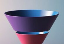 AI Overviews Are Breaking the Lower Funnel; Radio Can Fix It Digital Funnel