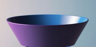 Digital Funnel