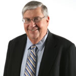 One of Boston Sports Radio’s Most Treasured Voices Dies