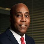 Urban One’s Harrell: Community Is the Proof Point