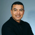 SBS Brings Back a Bay Area Voice to Lead La Raza Sales Ernesto J. Caballero Acevedo
