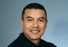 Ernesto J. Caballero Acevedo