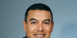 Ernesto J. Caballero Acevedo