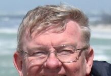 Prolific Radio Sales Trainer George Hyde Has Died George Hyde