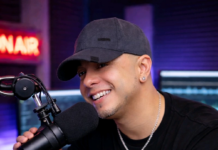 Hector El Nene Arroyo-Rivera