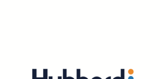 Hubbard Media Logo