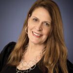 Salem Media Elevates Young to President of Broadcast Media