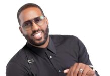 Isaac Carree