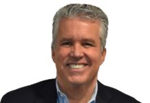 John Kincade to Depart The Fanatic’s Morning Show This Summer John Kincade