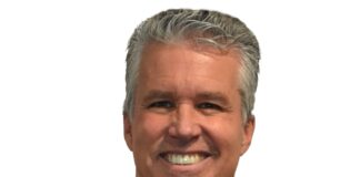 John Kincade