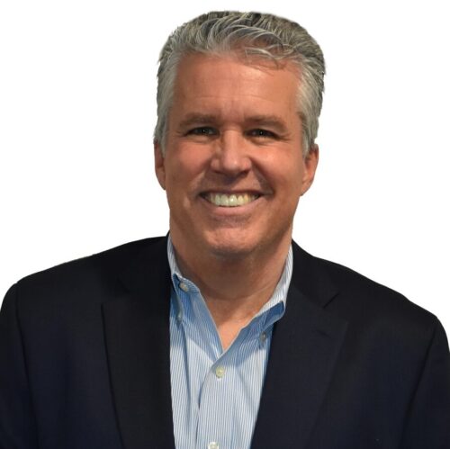 John Kincade John Kincade
