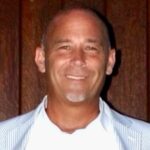 After 36 Years in OKC, Davis Adds Colorado Springs for Cumulus