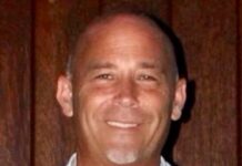 After 36 Years in OKC, Davis Adds Colorado Springs for Cumulus Jay Davis