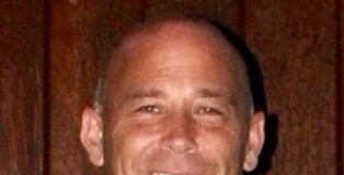 Jay Davis