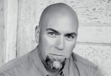 Jeff McCartney