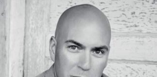 Jeff McCartney