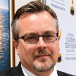 Washington State Broadcasters Association Finds Its New CEO