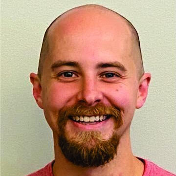Joe LaCroix Joe LaCroix