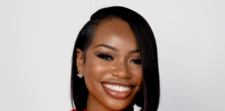 Kayla Thomas