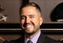 After Sandusky, The Baltimore Ravens Find a New Radio Voice Kyle Youmans