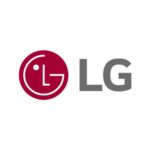 iHeartRadio Comes to LG Smart TVs Via LG Radio+ LG Logo