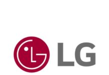 LG Logo