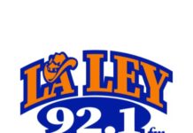 La Ley KROI