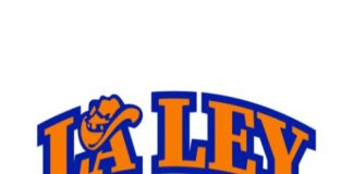 La Ley KROI
