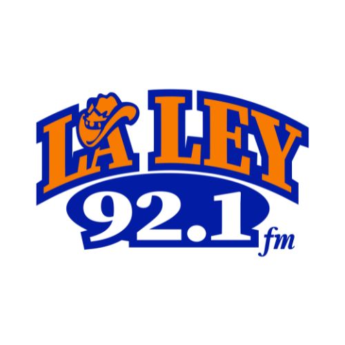 La Ley KROI