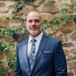 Lance Tidwell Joins Stone Canyon Media as Associate GM Lance Tidwell