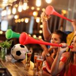 The $139B Experiential Boom Has Radio’s Name All Over It Live Event