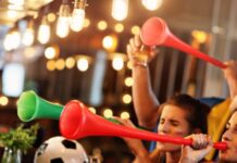 The $139B Experiential Boom Has Radio’s Name All Over It Live Event