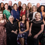 16 New Graduates Join NABLF’s Broadcast Leadership Alumni NABLF BLT Class of 2026
