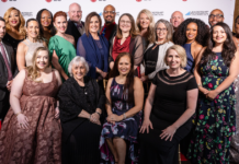 16 New Graduates Join NABLF’s Broadcast Leadership Alumni NABLF BLT Class of 2026
