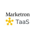 Marketron TaaS