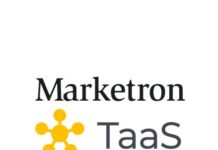 Marketron TaaS