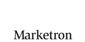 Marketron TaaS