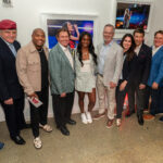 Media Mixer NYC
