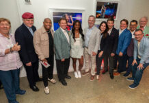 Media Mixer NYC