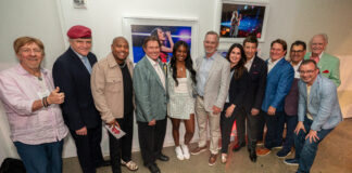 Media Mixer NYC