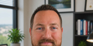 Mike Fabian