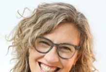 Former Pinterest & YouTube Exec Joins NPR As Creative Leader Nadine Zylstra