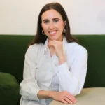 Nicole Humphrey Joins Louisville Public Media as Dev VP Nicole Humphrey