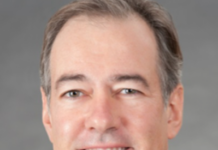 Peter Thompson