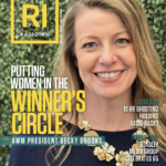 CURRENT ISSUE: June 15, 2026